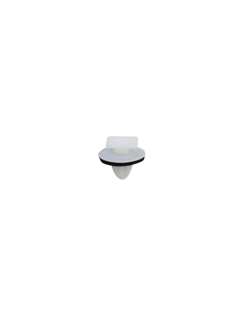 PANEL CLIP 8 X 15 mm DOOR GUSSET
