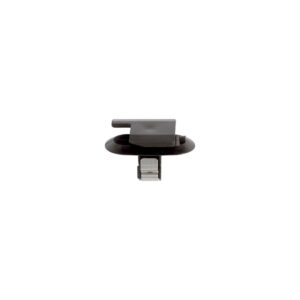 PANEL CLIP 8 X 20 mm TAILGATE AND DOOR TRIM