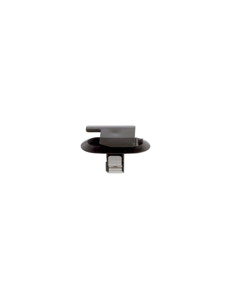PANEL CLIP 8 X 20 mm TAILGATE AND DOOR TRIM