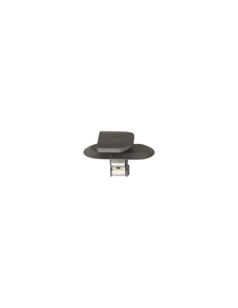 PANEL CLIP 8 x 20 mm TAILGATE AND DOOR TRIM