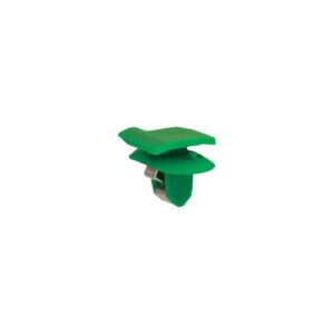 PANEL CLIP 8 X 8 mm TAILGATE AND INTERIOR TRIM