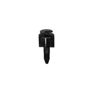 PANEL CLIP DOOR AND INTERIOR TRIM