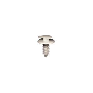 PANEL CLIP DOOR TRIM