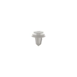 PANEL CLIP DOOR TRIM