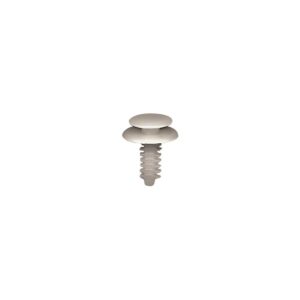 PANEL CLIP DOOR TRIM