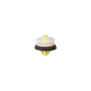PANEL CLIP Ø 10 mm DOOR AND INTERIOR TRIM