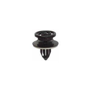 PANEL CLIP Ø 10 mm DOOR TRIM