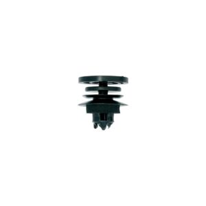 PANEL CLIP Ø 10,2 mm DOOR TRIM