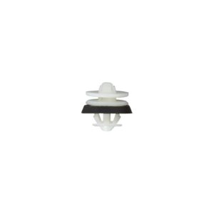 PANEL CLIP Ø 10,5 mm DOOR AND INTERIOR TRIM