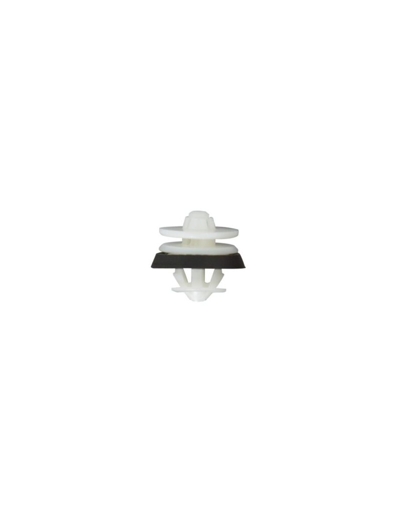 PANEL CLIP Ø 10,5 mm DOOR AND INTERIOR TRIM