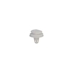 PANEL CLIP Ø 6 mm DOOR TRIM