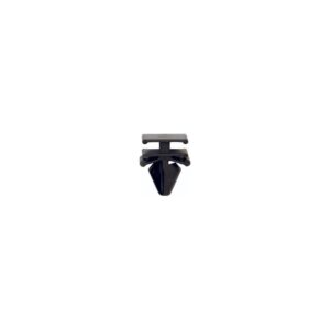 PANEL CLIP Ø 6,2 mm WINDSCREEN MOULDING
