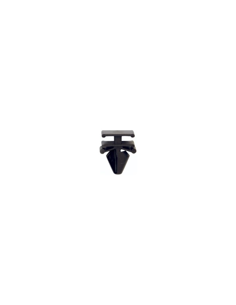PANEL CLIP Ø 6,2 mm WINDSCREEN MOULDING