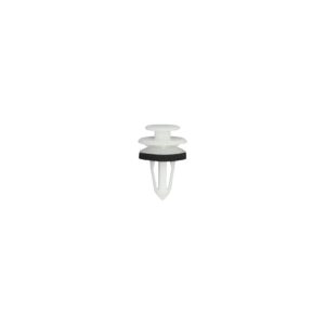 PANEL CLIP Ø 6,5 mm INTERIOR AND EXTERIOR TRIM
