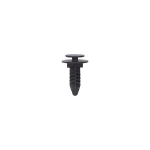 PANEL CLIP Ø 6,8 mm WINDSCREEN MOULDING