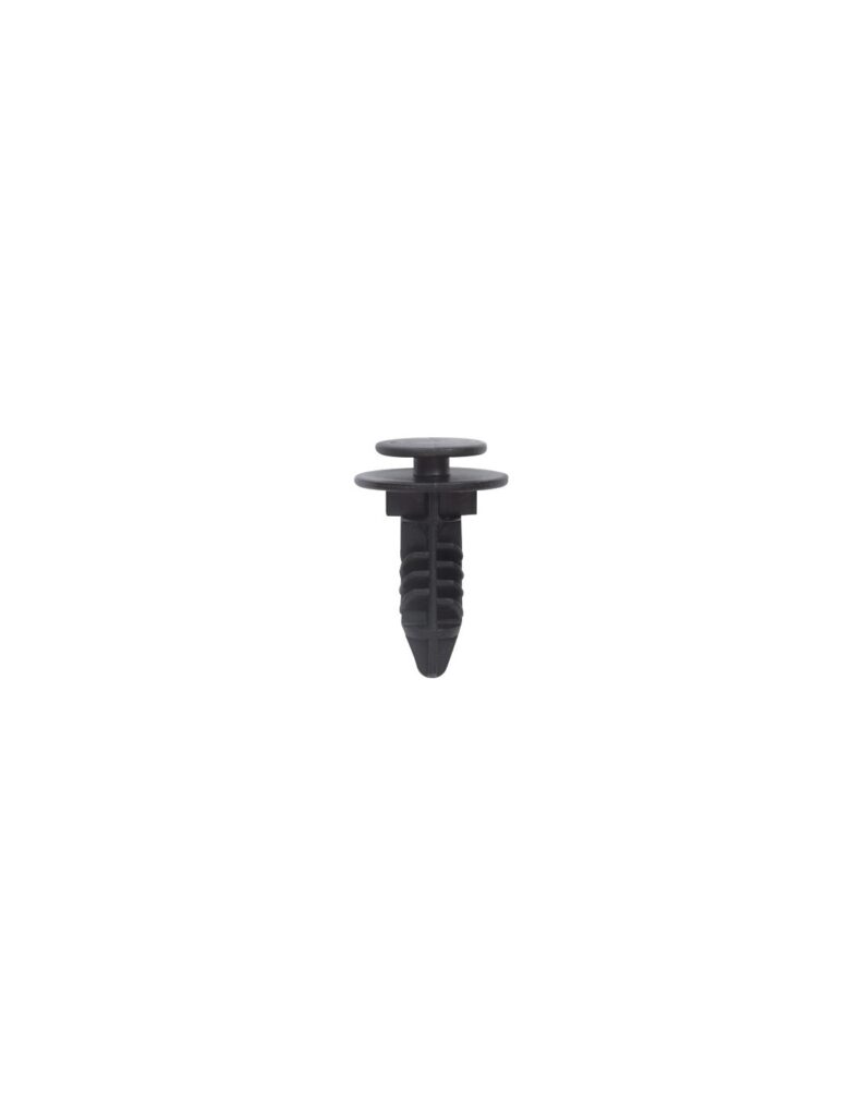 PANEL CLIP Ø 6,8 mm WINDSCREEN MOULDING