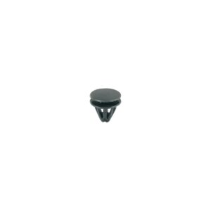 PANEL CLIP Ø 7 → 7,7 mm BONNET MOULDING