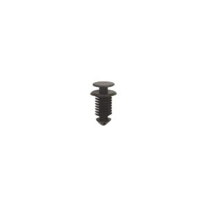 PANEL CLIP Ø 7,2 mm TAILGATE AND DOOR TRIM