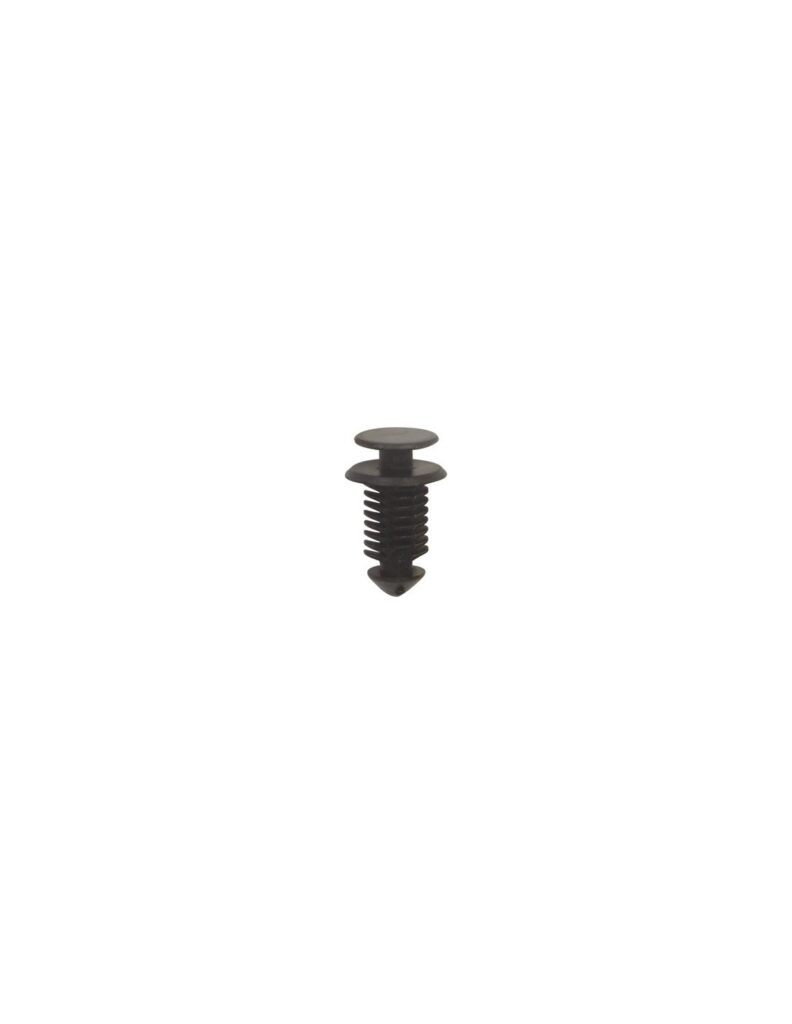 PANEL CLIP Ø 7,2 mm TAILGATE AND DOOR TRIM