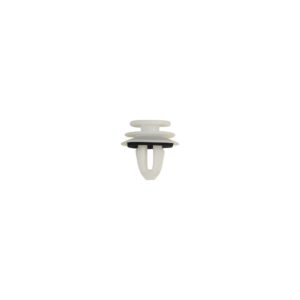 PANEL CLIP Ø 7,8 → 8 mm DOOR TRIM