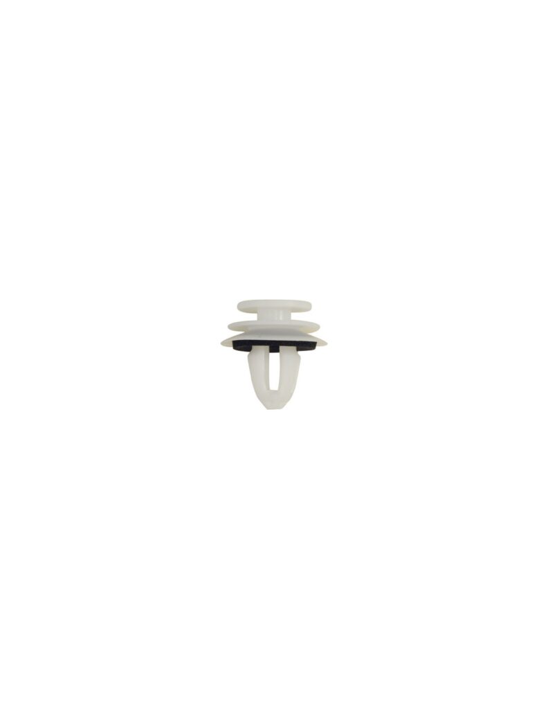 PANEL CLIP Ø 7,8 → 8 mm DOOR TRIM