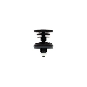 PANEL CLIP Ø 8 → 8,3 mm DOOR AND INTERIOR TRIM