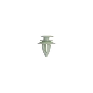 PANEL CLIP Ø 8 mm DOOR AND INTERIOR TRIM