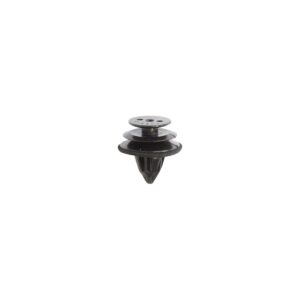 PANEL CLIP Ø 8 mm DOOR AND INTERIOR TRIM