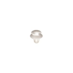 PANEL CLIP Ø 8 mm DOOR AND INTERIOR TRIM