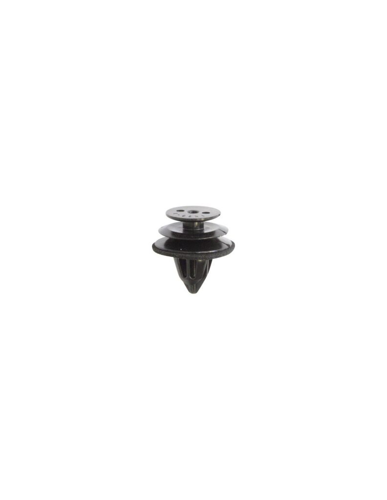 PANEL CLIP Ø 8 mm DOOR AND INTERIOR TRIM