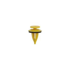 PANEL CLIP Ø 8 mm DOOR GUSSET