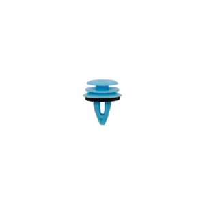 PANEL CLIP Ø 8 mm DOOR TRIM
