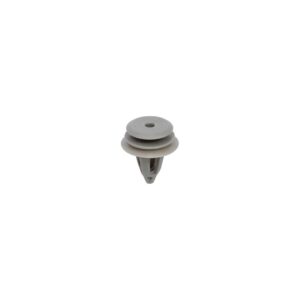 PANEL CLIP Ø 8 mm DOOR TRIM