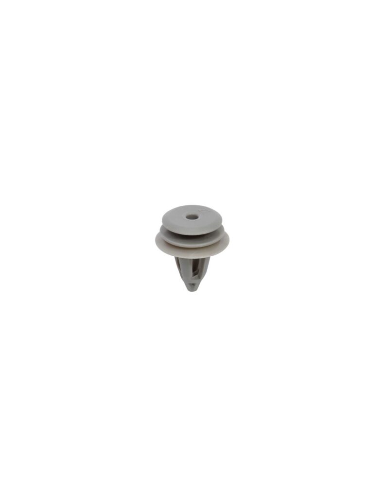 PANEL CLIP Ø 8 mm DOOR TRIM