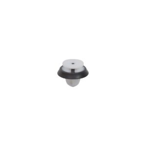 PANEL CLIP Ø 8 mm DOOR TRIM