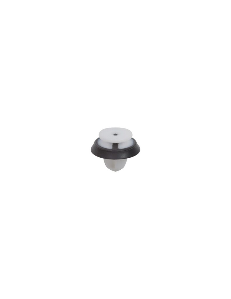 PANEL CLIP Ø 8 mm DOOR TRIM