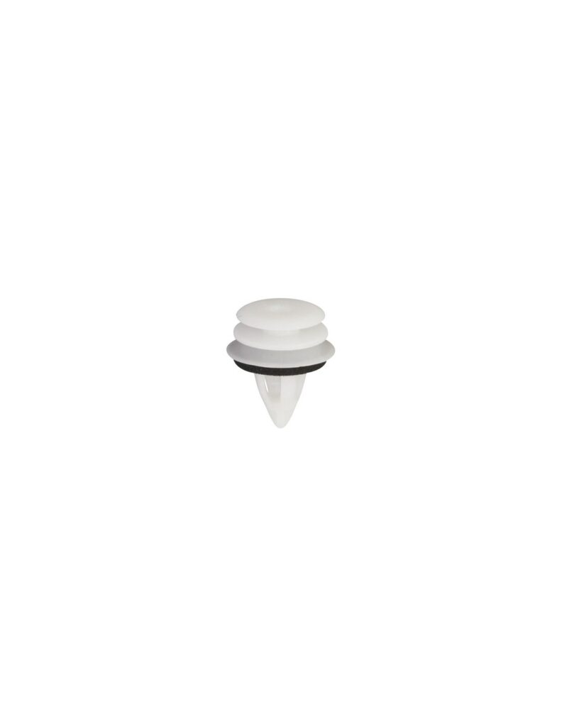 PANEL CLIP Ø 8 mm DOOR TRIM