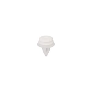 PANEL CLIP Ø 8 mm DOOR TRIM