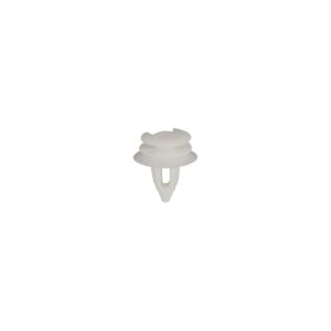 PANEL CLIP Ø 8 mm DOOR TRIM