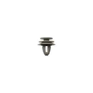 PANEL CLIP Ø 8 mm DOOR TRIM