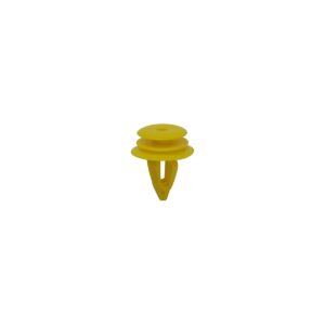 PANEL CLIP Ø 8 mm DOOR TRIM