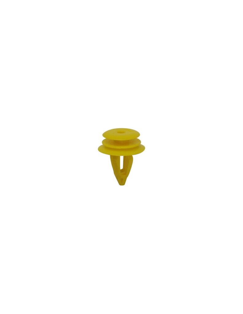 PANEL CLIP Ø 8 mm DOOR TRIM