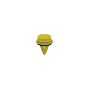 PANEL CLIP Ø 8 mm DOOR TRIM