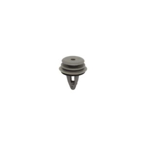 PANEL CLIP Ø 8 mm DOOR TRIM