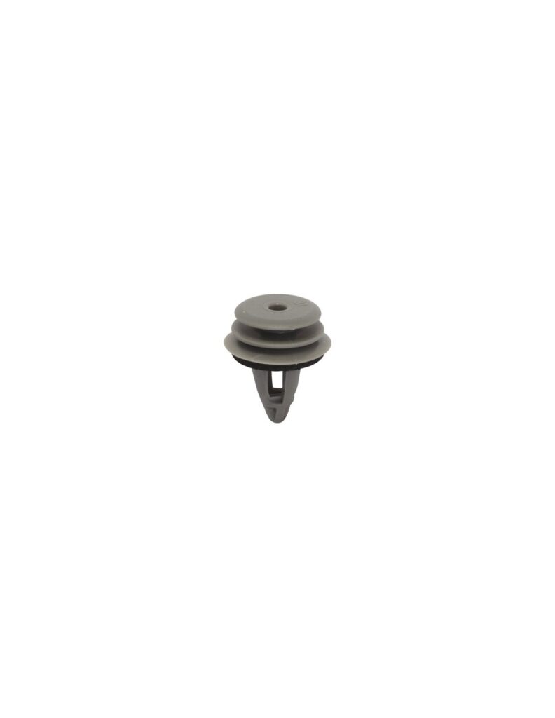 PANEL CLIP Ø 8 mm DOOR TRIM