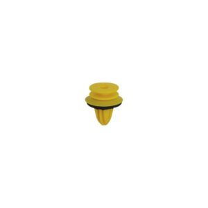 PANEL CLIP Ø 8 mm DOOR TRIM