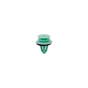 PANEL CLIP Ø 8 mm DOOR TRIM