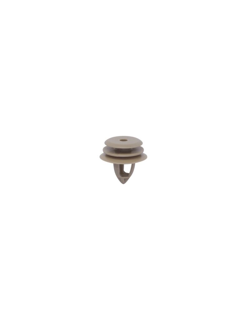PANEL CLIP Ø 8 mm DOOR TRIM