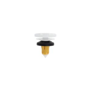 PANEL CLIP Ø 8 mm DOOR TRIM