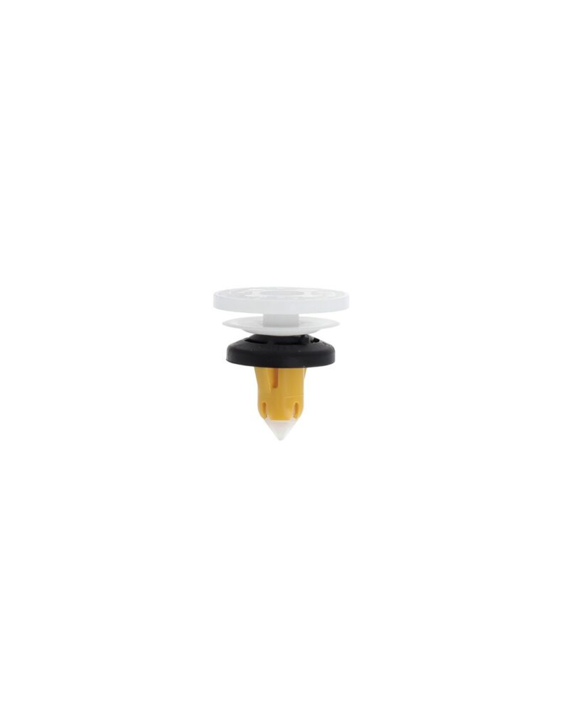 PANEL CLIP Ø 8 mm DOOR TRIM